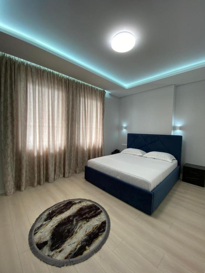 Principe Del Lago Canaj Exterior photo